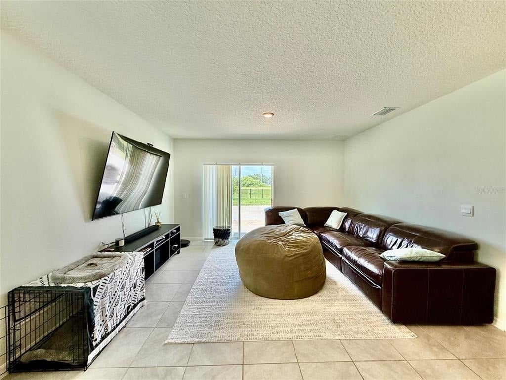 30807 Penny Surf Loop - Photo 10