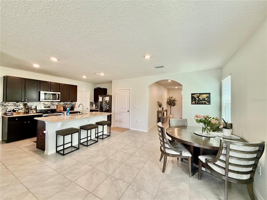 30807 Penny Surf Loop - Photo 9