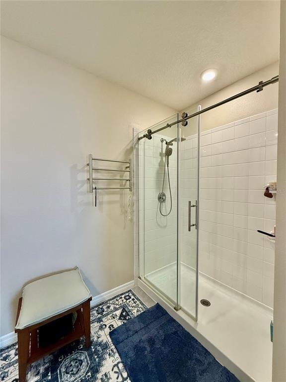30807 Penny Surf Loop - Photo 26