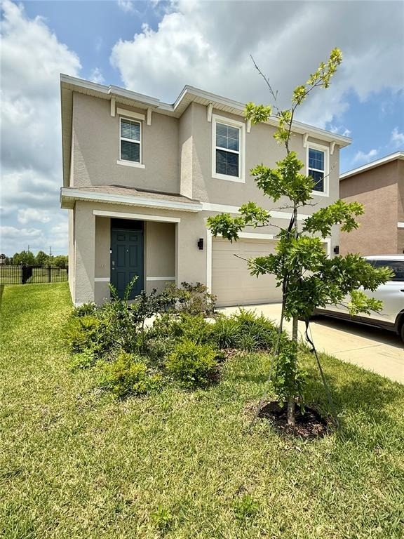 30807 Penny Surf Loop - Photo 0