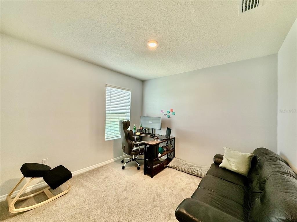 30807 Penny Surf Loop - Photo 19