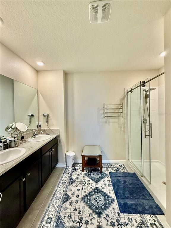 30807 Penny Surf Loop - Photo 24