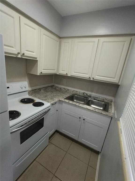 419 Pineapple Street - Photo 4