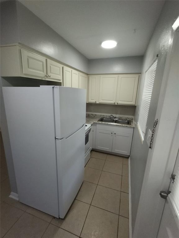 419 Pineapple Street - Photo 6