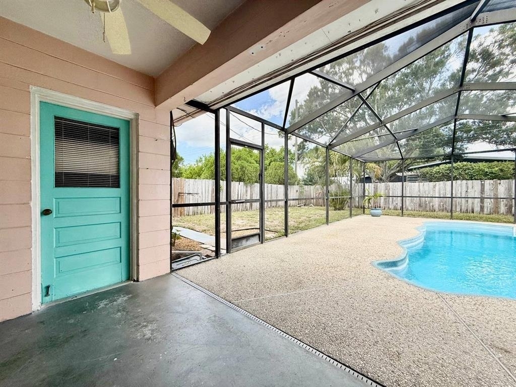 4201 Benson Avenue N - Photo 22
