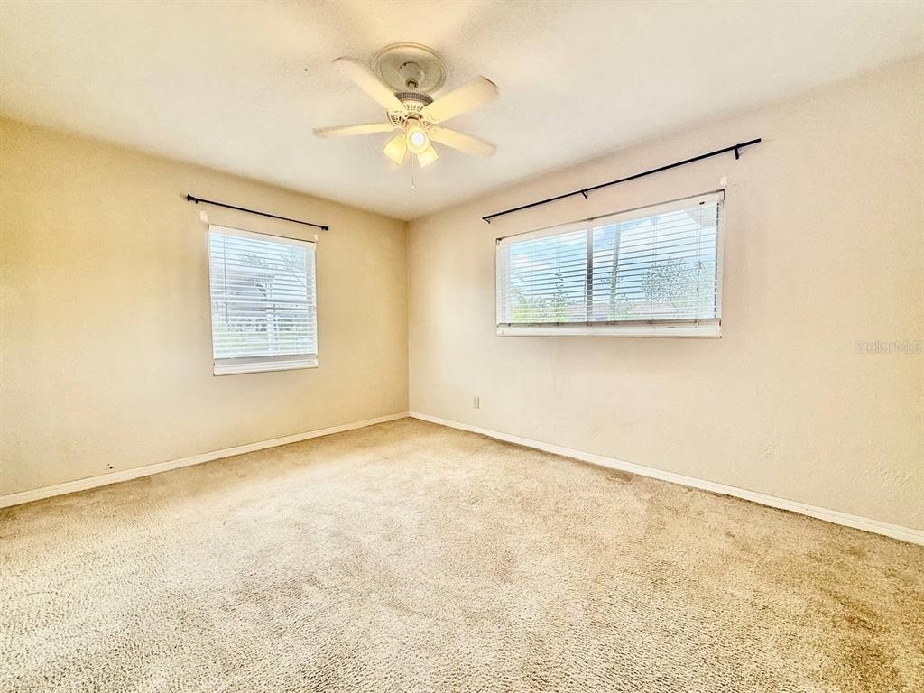 4201 Benson Avenue N - Photo 11