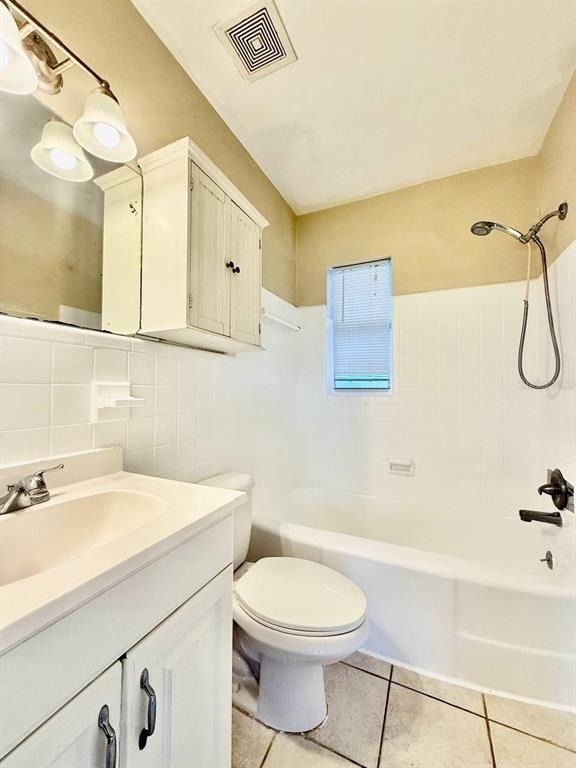 4201 Benson Avenue N - Photo 13