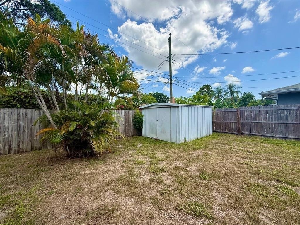 4201 Benson Avenue N - Photo 28