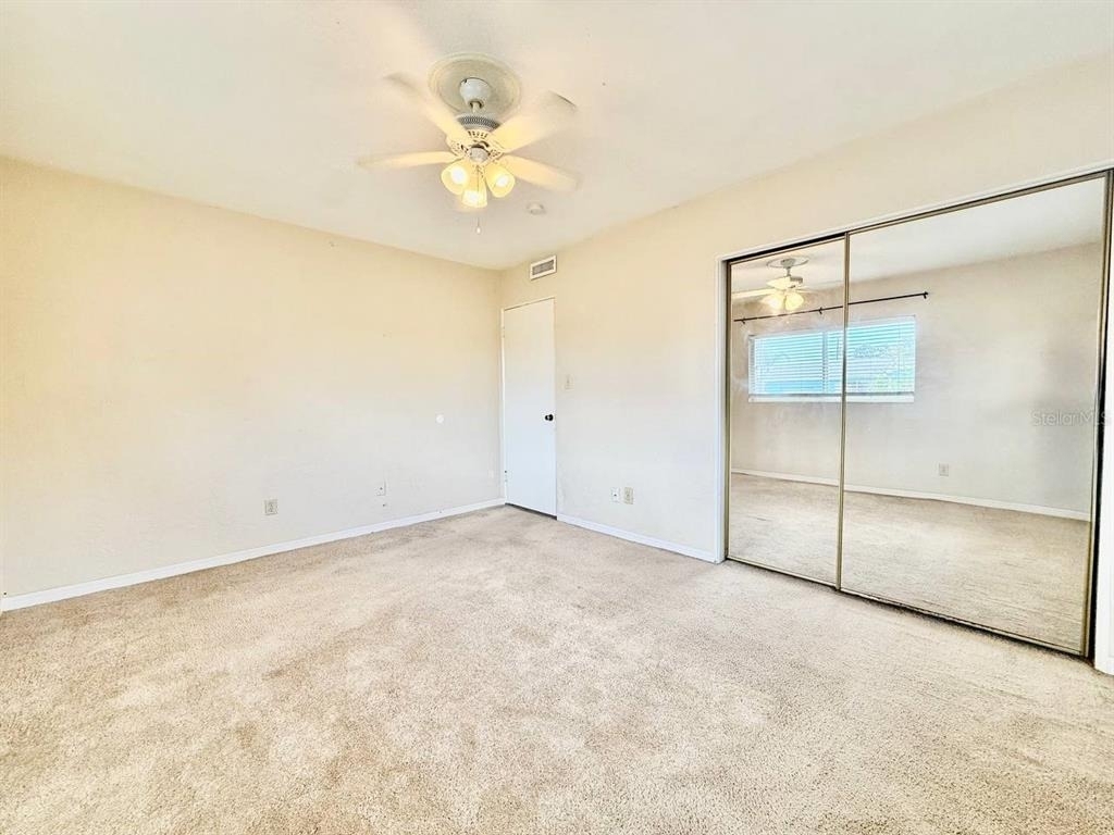 4201 Benson Avenue N - Photo 12