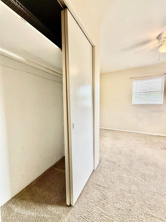 4201 Benson Avenue N - Photo 16