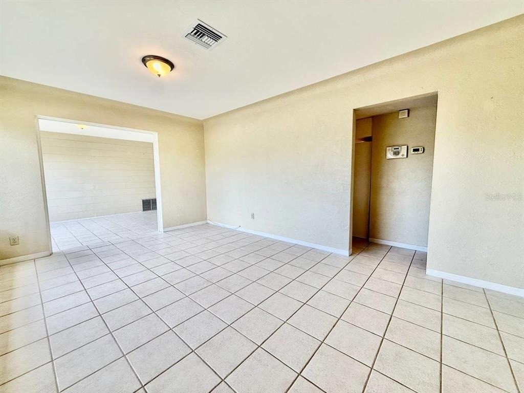4201 Benson Avenue N - Photo 3