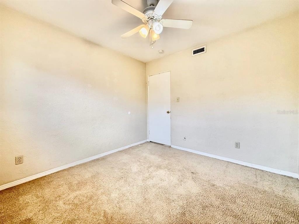 4201 Benson Avenue N - Photo 15