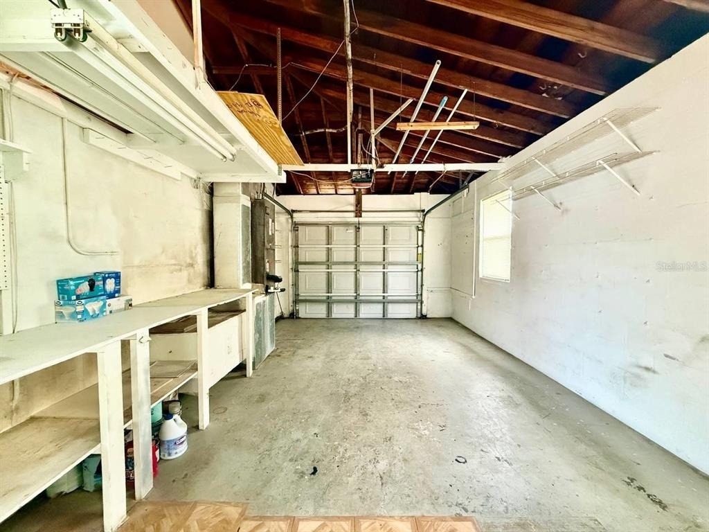4201 Benson Avenue N - Photo 20