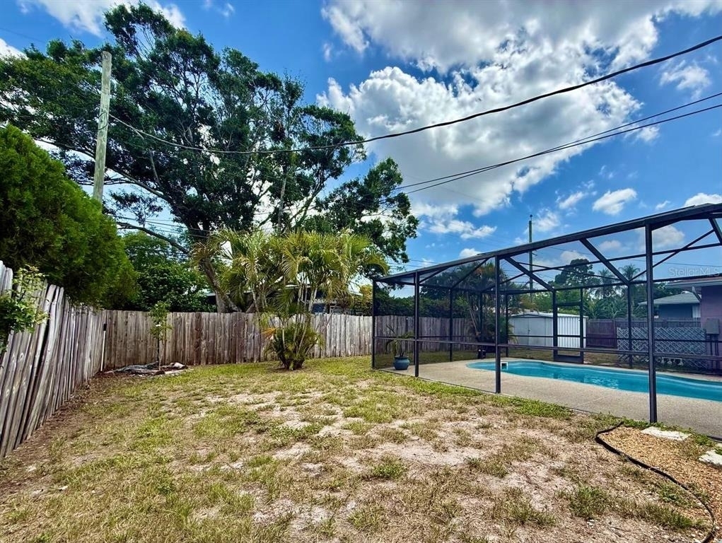 4201 Benson Avenue N - Photo 26
