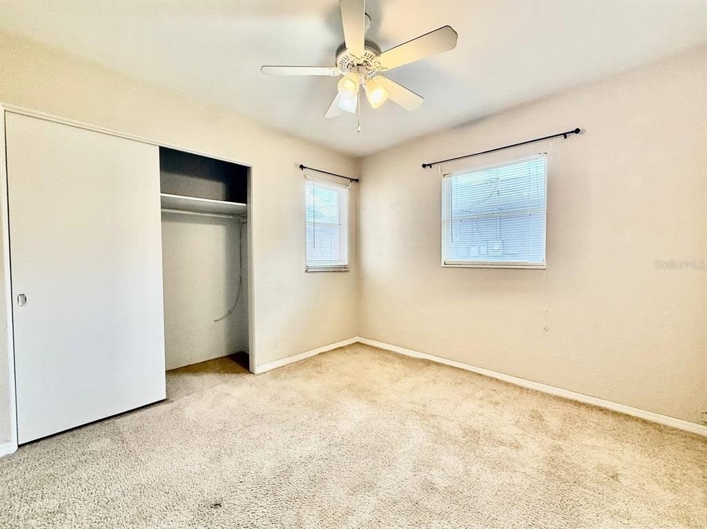 4201 Benson Avenue N - Photo 14