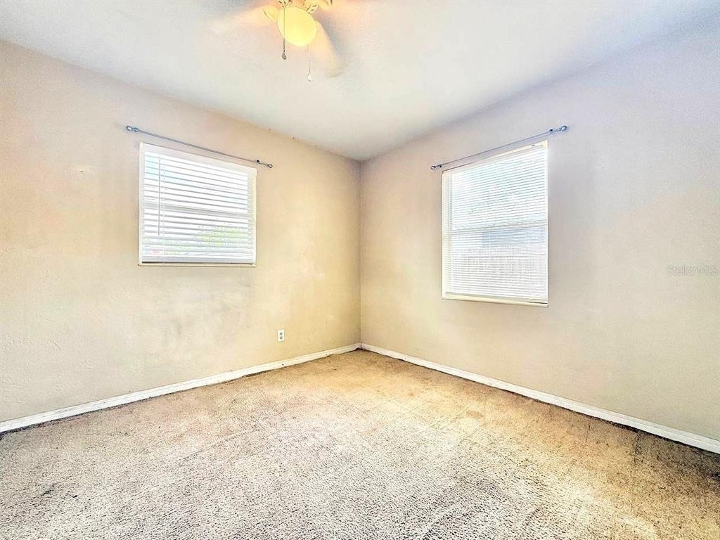 4201 Benson Avenue N - Photo 17