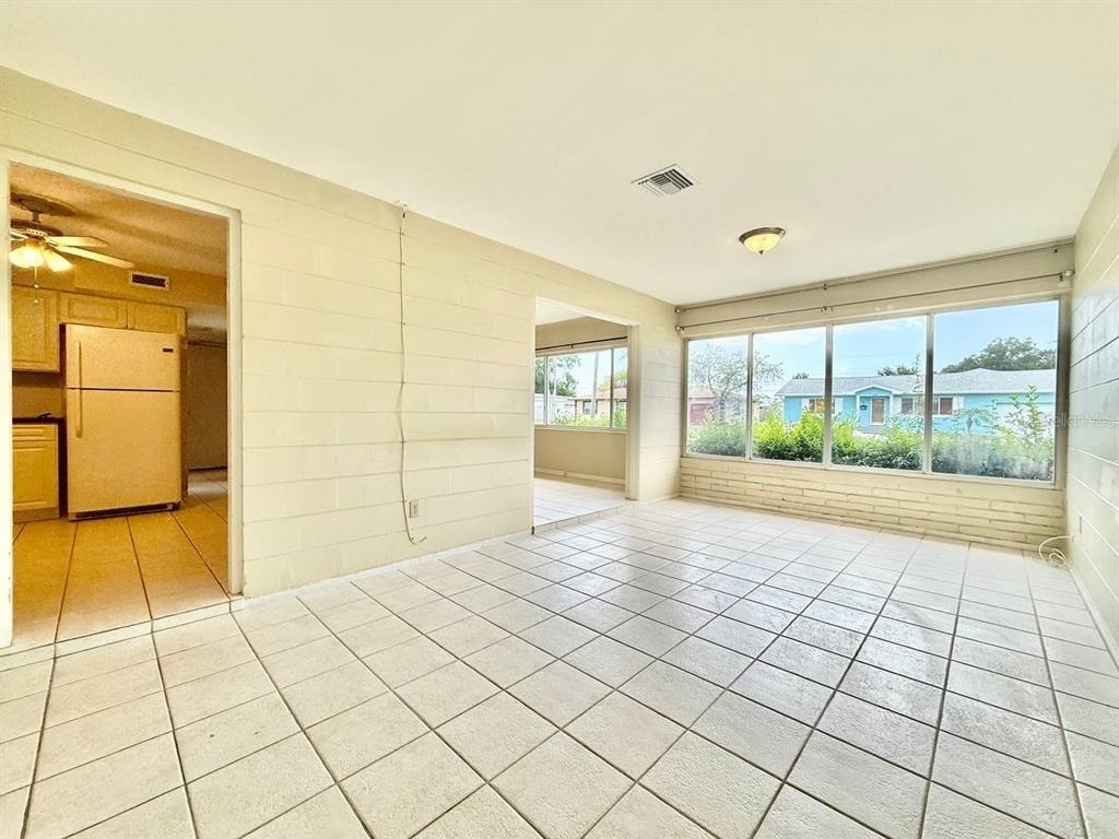 4201 Benson Avenue N - Photo 6