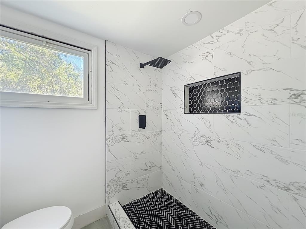 6920 Delano Avenue - Photo 17