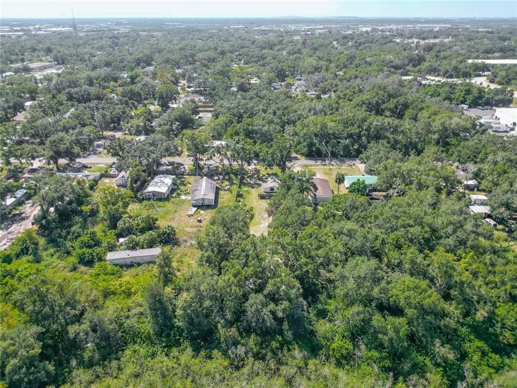 6920 Delano Avenue - Photo 30