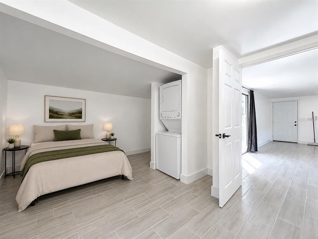 6920 Delano Avenue - Photo 13