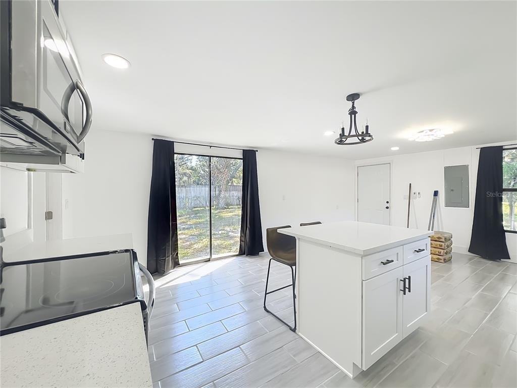 6920 Delano Avenue - Photo 11