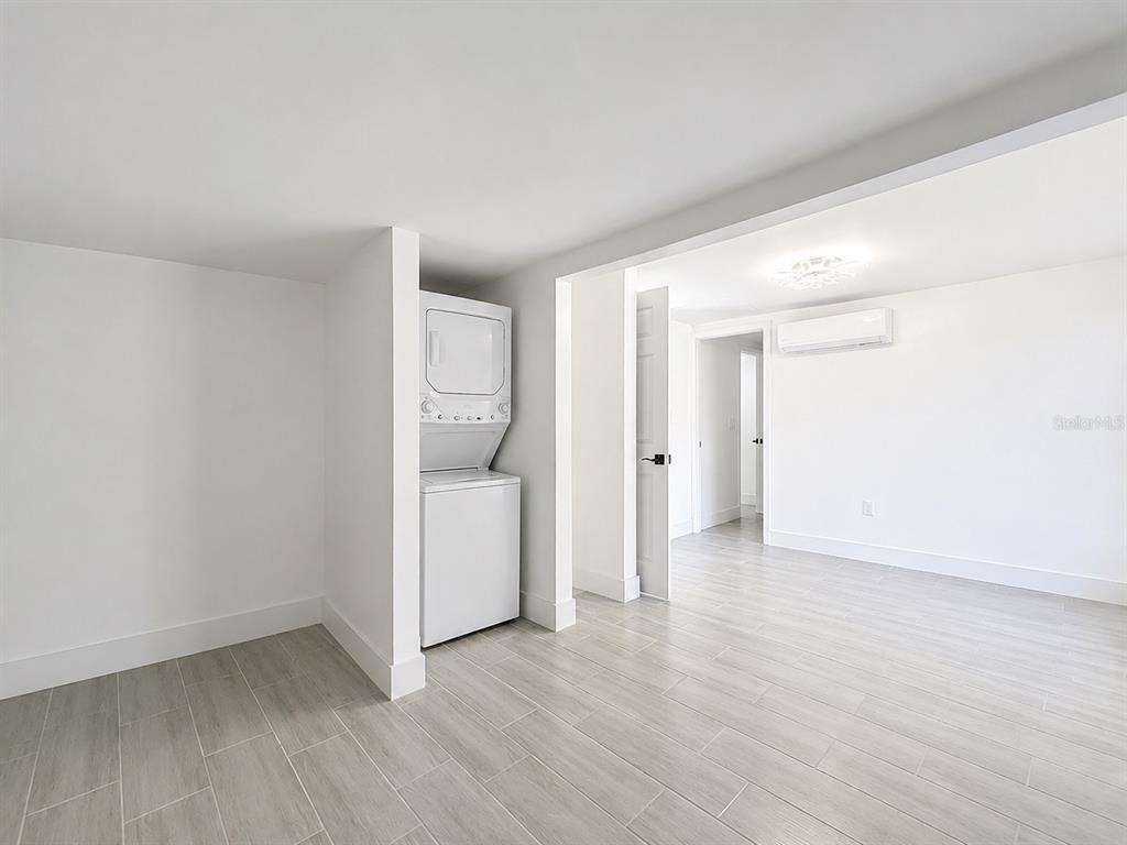 6920 Delano Avenue - Photo 14
