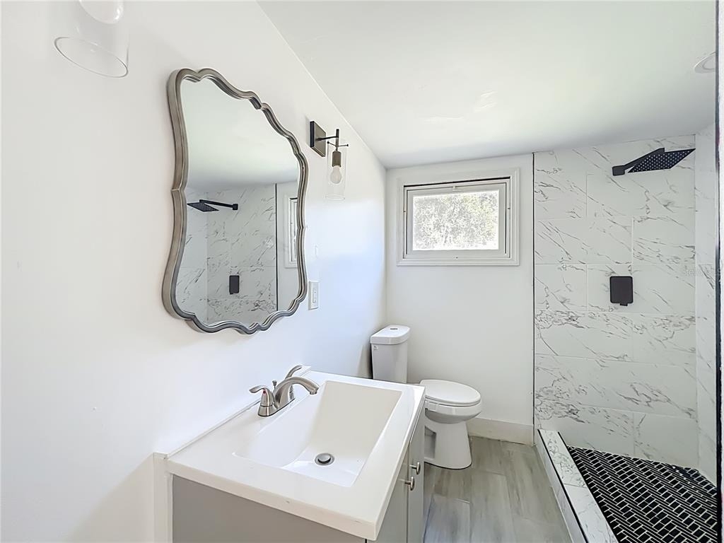 6920 Delano Avenue - Photo 16