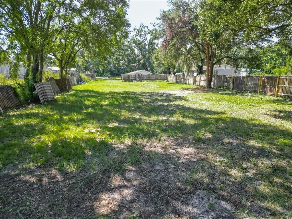 6920 Delano Avenue - Photo 24