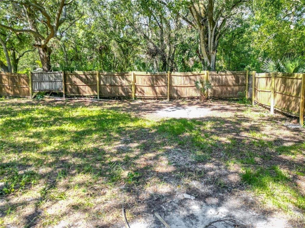 6920 Delano Avenue - Photo 26