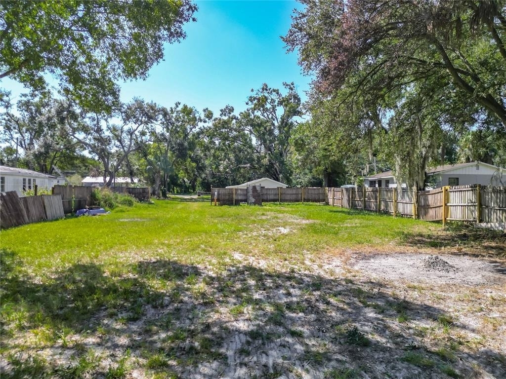 6920 Delano Avenue - Photo 27