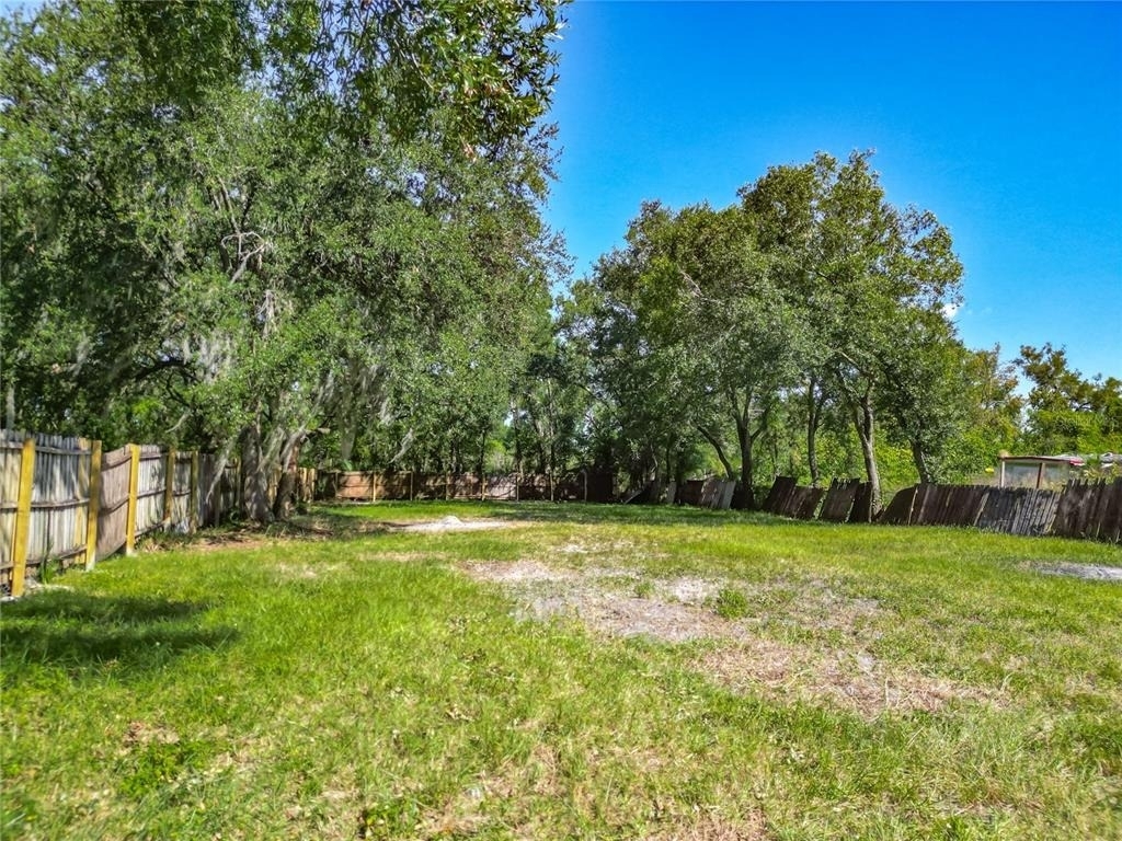 6920 Delano Avenue - Photo 25