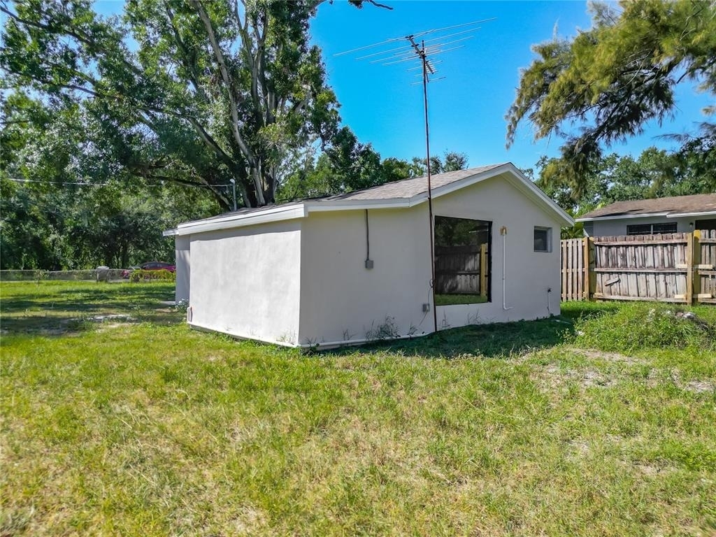 6920 Delano Avenue - Photo 21