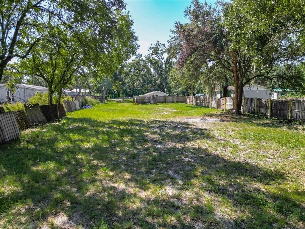 6920 Delano Avenue - Photo 28