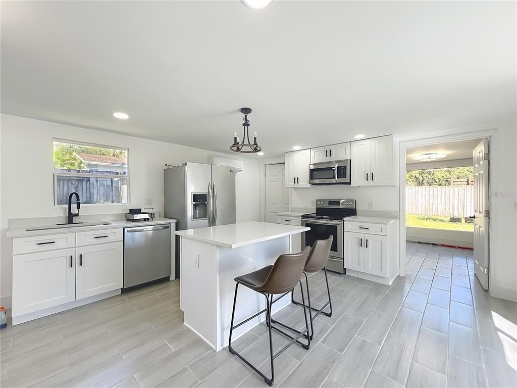 6920 Delano Avenue - Photo 15