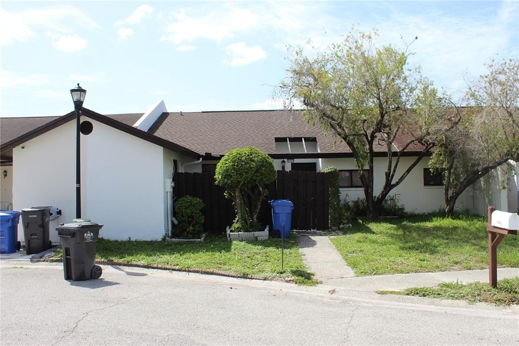 11413 Midfield Way - Photo 0