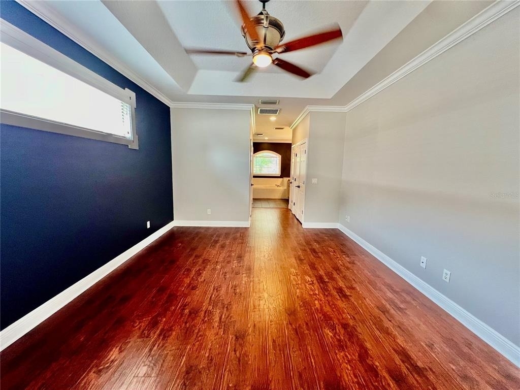 2848 Duncan Tree Circle - Photo 13