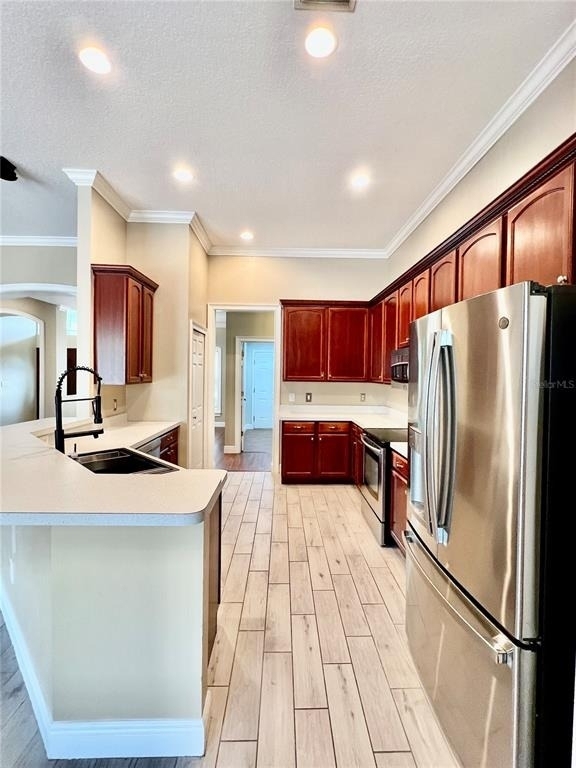 2848 Duncan Tree Circle - Photo 11