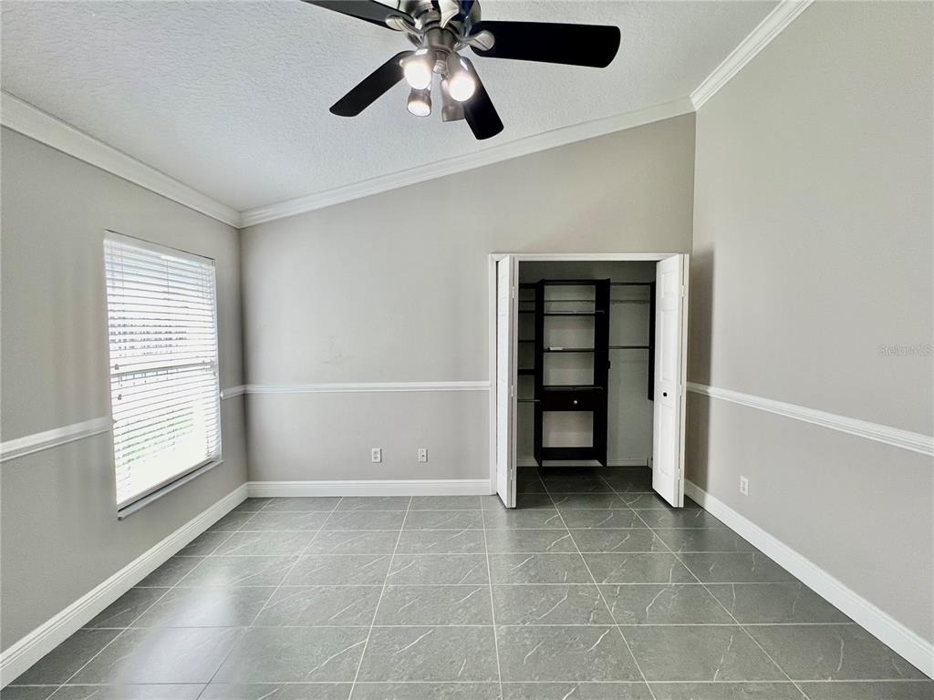 2848 Duncan Tree Circle - Photo 22