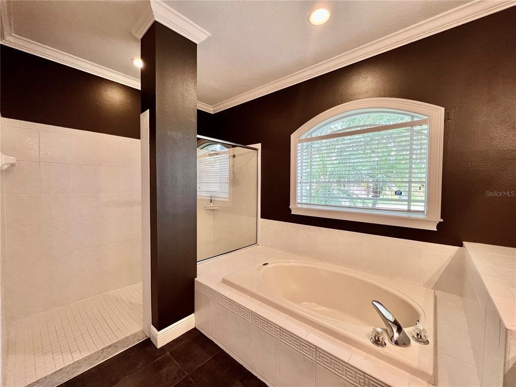 2848 Duncan Tree Circle - Photo 16