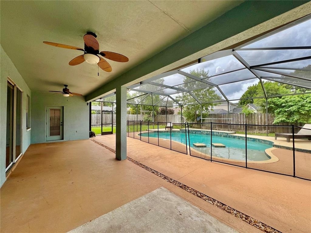 2848 Duncan Tree Circle - Photo 28