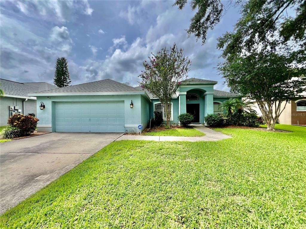 2848 Duncan Tree Circle - Photo 0