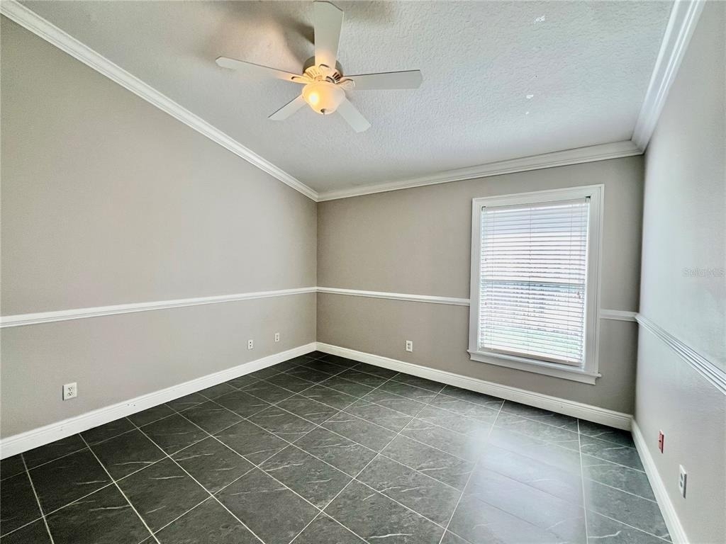 2848 Duncan Tree Circle - Photo 19
