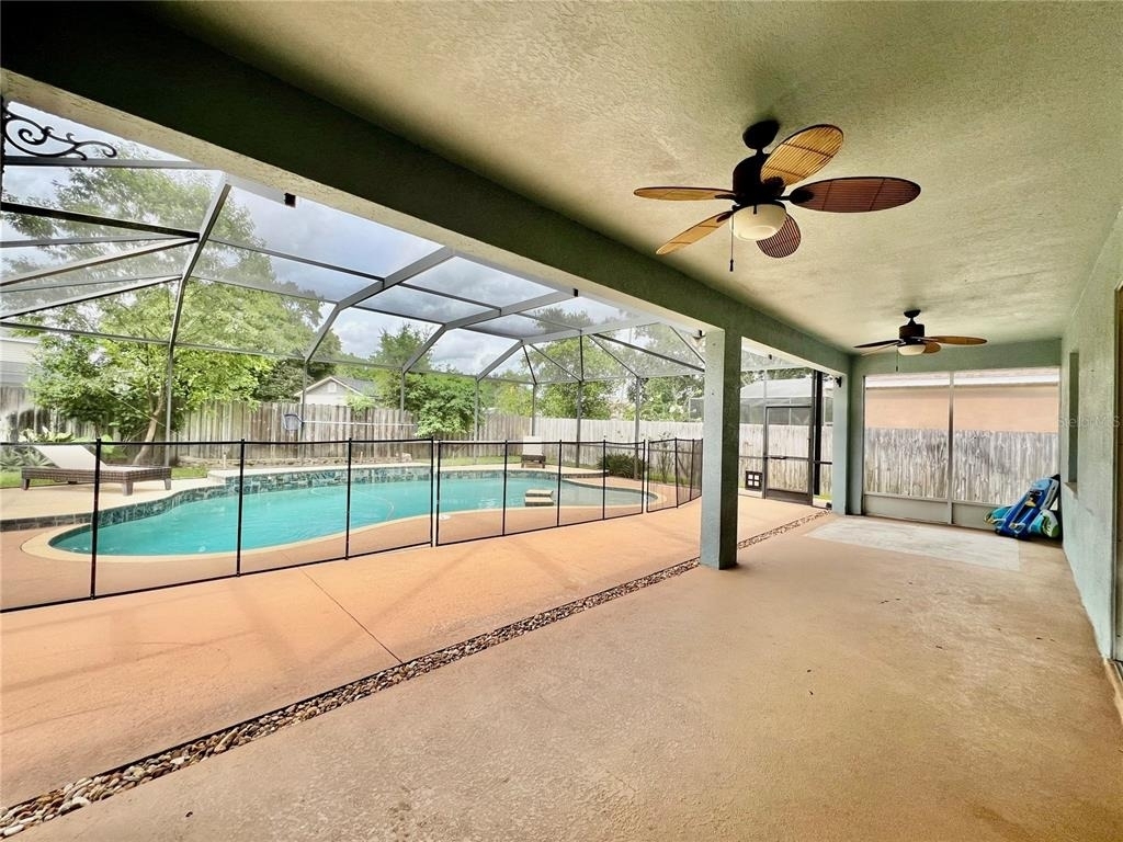 2848 Duncan Tree Circle - Photo 27