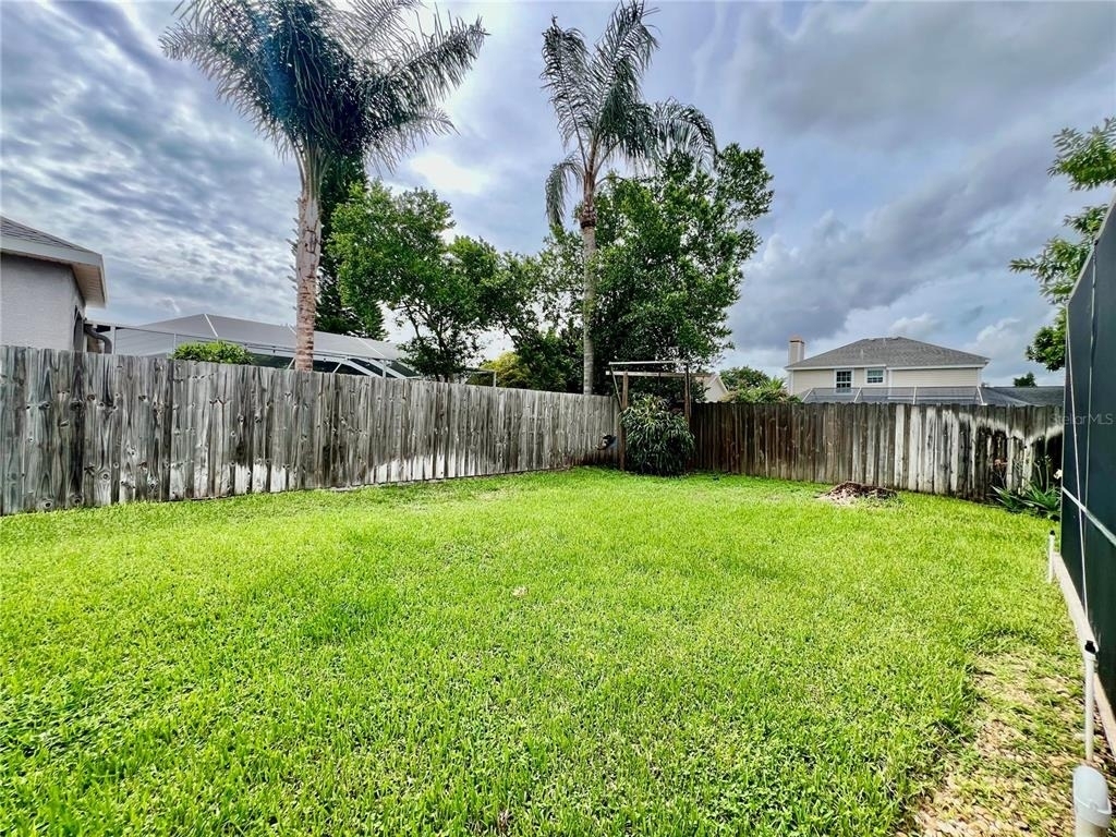 2848 Duncan Tree Circle - Photo 30