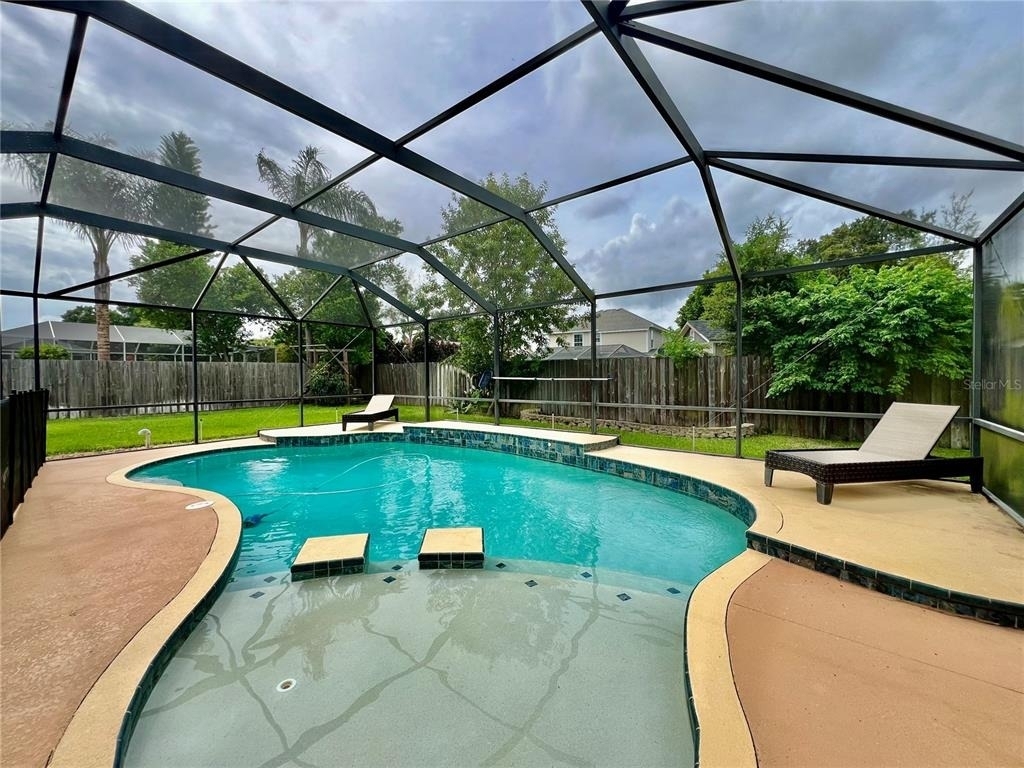 2848 Duncan Tree Circle - Photo 29