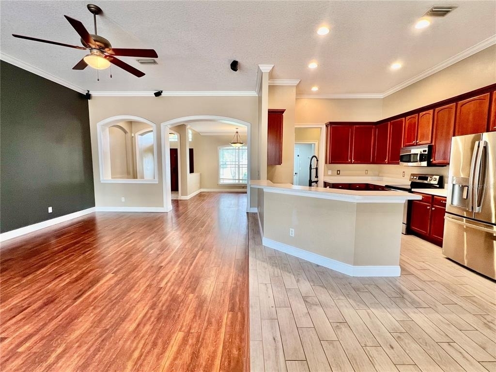 2848 Duncan Tree Circle - Photo 8
