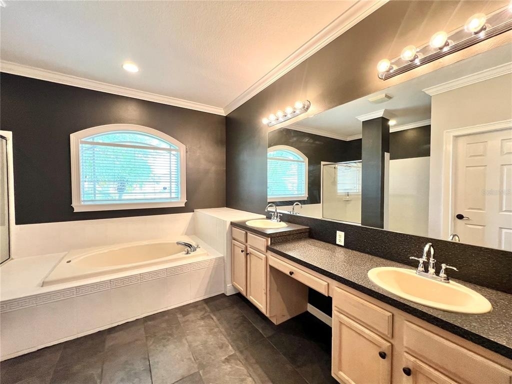 2848 Duncan Tree Circle - Photo 15
