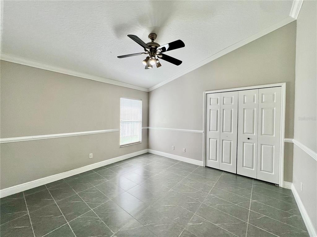 2848 Duncan Tree Circle - Photo 21