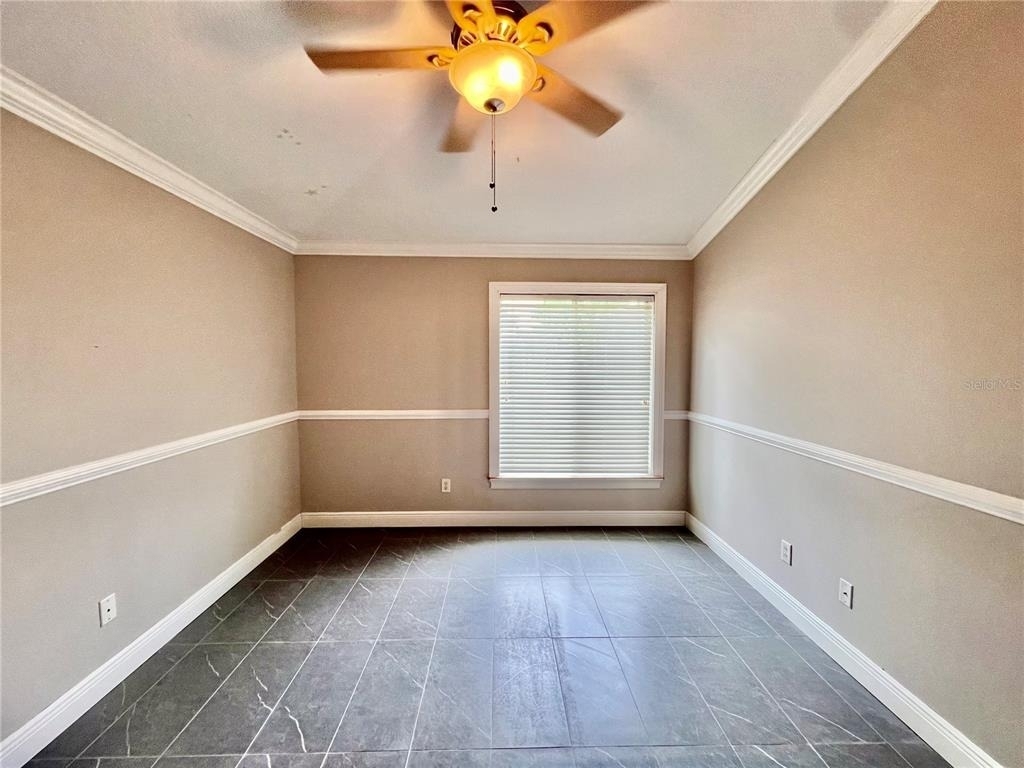 2848 Duncan Tree Circle - Photo 24