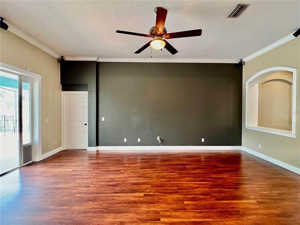 2848 Duncan Tree Circle - Photo 7